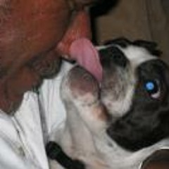 Terence Allawishes Hutch