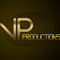 VPproductions
