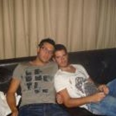 Konstantinos Papagiannis