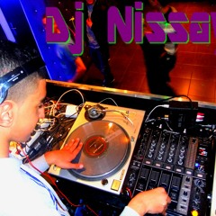 DJ NISSAY