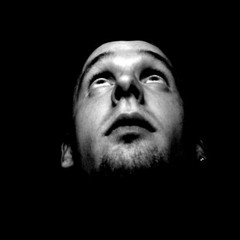 Lulu Rouge's - Moby - Natural Blues (Bill Brighton ReEdit)