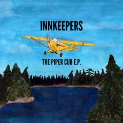 INNKEEPERS