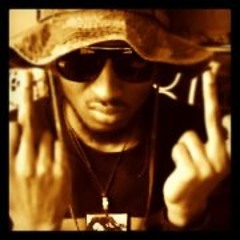 Amoudi Gutta Gutta Osama