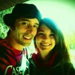 Ashley Elizabeth Kaminski