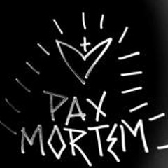 Pax Mortem 1