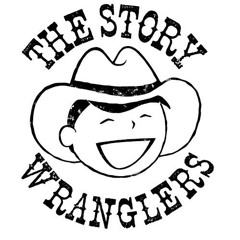 The Story Wranglers