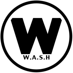 W.A.S.H.