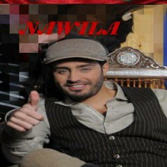 saad ramadan moroccan lov