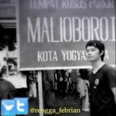 Ahmad Dhani - Semoga (kla project cover)