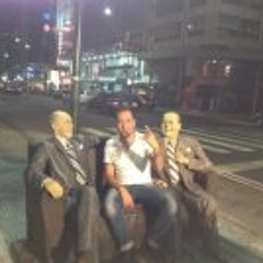 jaime andres morales