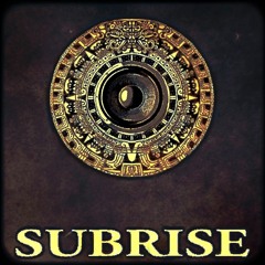 Subrise