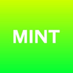 MINT MODEL MANAGEMENT