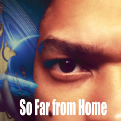 Who I Am (with Intro)