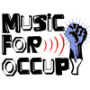 jackson-browne-come-on-come-on-come-on-occupy-this-album-music-for-occupy