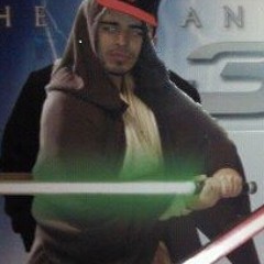 JBOE ONE KENOBI