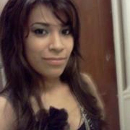 Anna Gabriella Flores’s avatar
