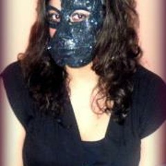 Melissa Katia Trabelsi