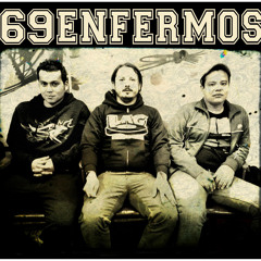 69enfermos