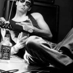 Banda Rock Ciento Ochenta