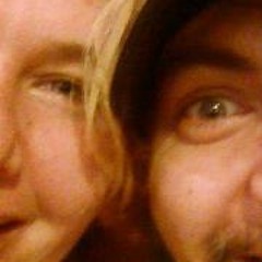 Scott Gerard Lebrasseur