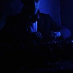 Ricardo - DJ Bugarin