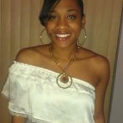 _SmileForMe