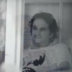 Jeroen van Waardenberg