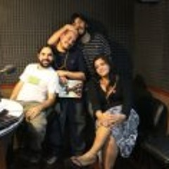 Célebres Delincuentes