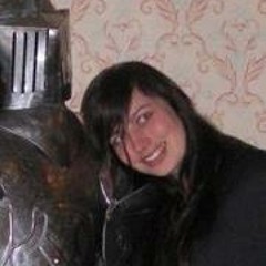 Christine Winther Prip