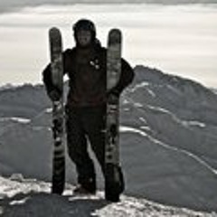 Troels Østergaard 1