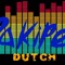 DaKiPeDutch