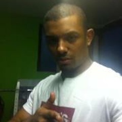Throwback Thursday - Kano and Ghetto Set