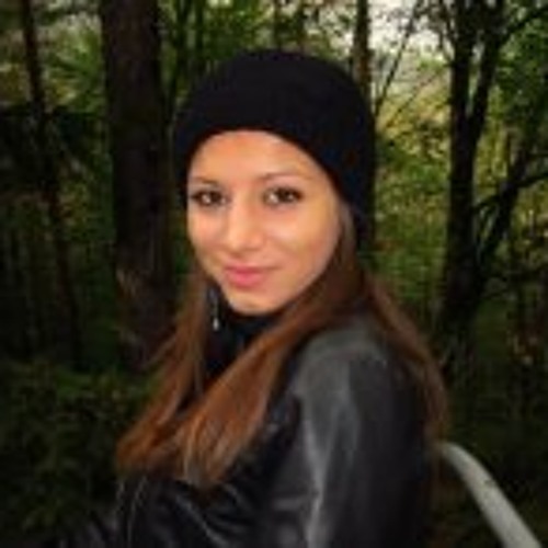 Stream Toni Georgieva 1 music | Listen to songs, albums, playlists for ...