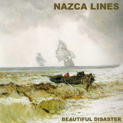 Nazca Lines (UK)