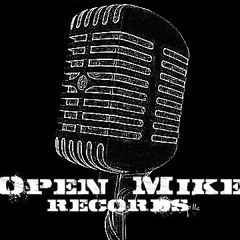 openmikerecords
