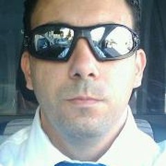 Tiago Francisco 1