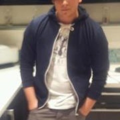 Peter BigShim Kavanagh