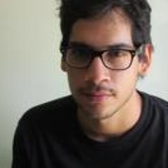 Felipe Mendez 1