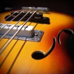 Christopher Flanagan 2