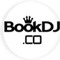 agent2-bookdj