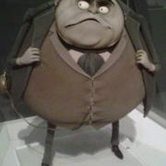 Brian Hunter Fairweather