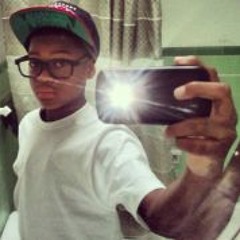 Cornell 'rock' Robinson