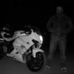 MusaCem Dino Kundukan