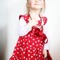 Anna Ess