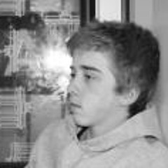 Mathieu Zorzi