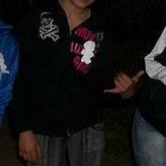 Darlyn Anaiz Zuniga Urzua