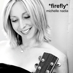 Stream Michelle Nadia music | Listen to songs, albums, playlists for free  on SoundCloud