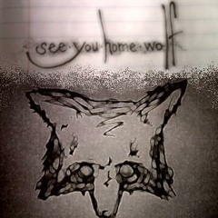 see-you-home-wolf