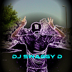 DJ Sw△GGy D