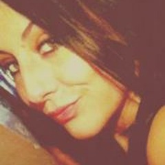 Lempickaa